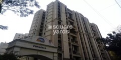 Puranik Kavya Dhara