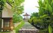 Puranik Rumah Bali Phase II Amenities Features