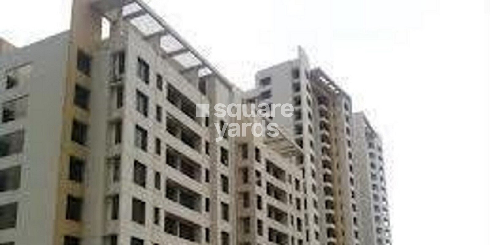 Puranik Shubhamangal Society