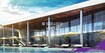 Puranik Sky Villa Amenities Features
