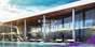 puranik sky villa project amenities features1