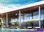 puranik sky villa project amenities features1