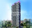 Puranik Sky Villa