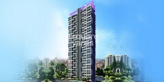 Puranik Sky Villa