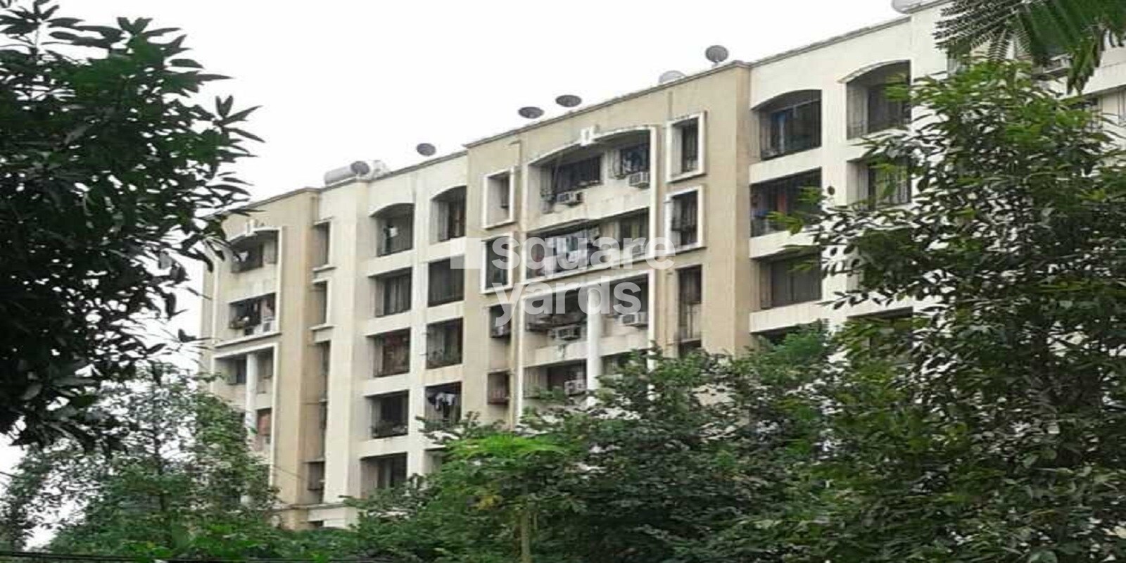 Puranik Swapna Dhara