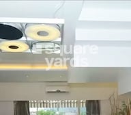 Puranik Villa Amenities-Features