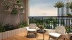 Puraniks Mirai Apartment Interiors