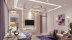 Puraniks Mirai Apartment Interiors