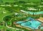 puraniks stella grand central amenities features4