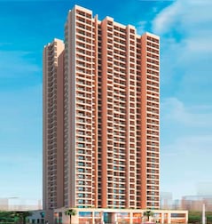 Puraniks Superio Grand Central Puraniks Superio Grand Central