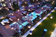 Puraniks Tokyo Bay Phase 2 Amenities-Features
