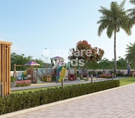 Puraniks Unicorn Amenities-Features