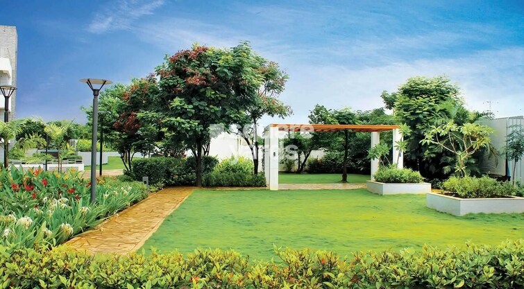 Puraniks Unicorn Amenities-Features 5