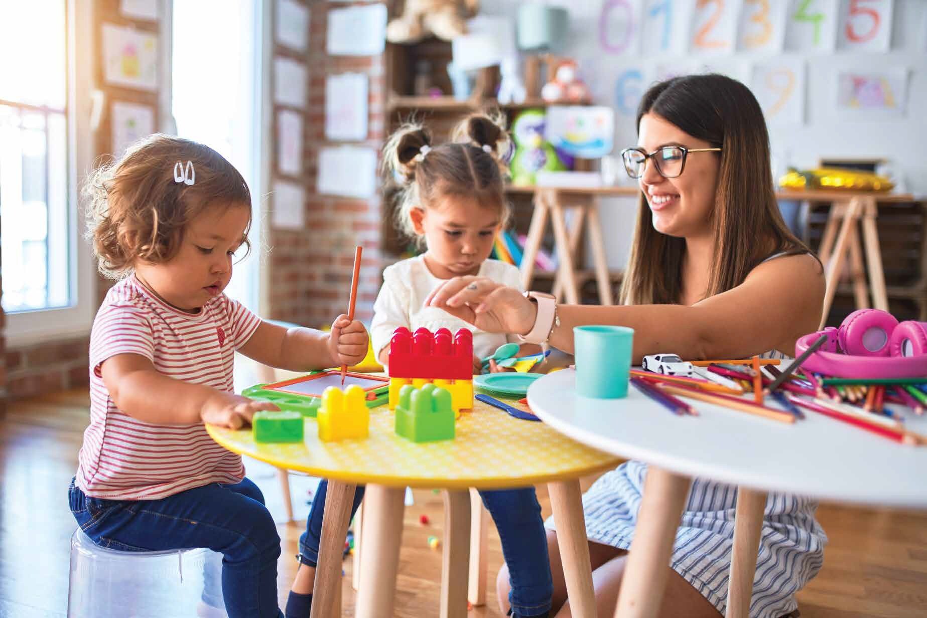 Puraniks Unicorn Amenities-Features 8