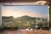 Purva Panorama Amenities Features