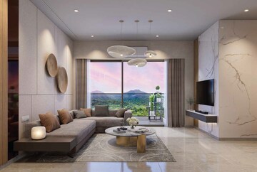 Purva Panorama