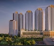 Purva Panorama