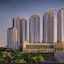 Purva Panorama