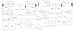 Purvesh Kurm Casa Floor Plans
