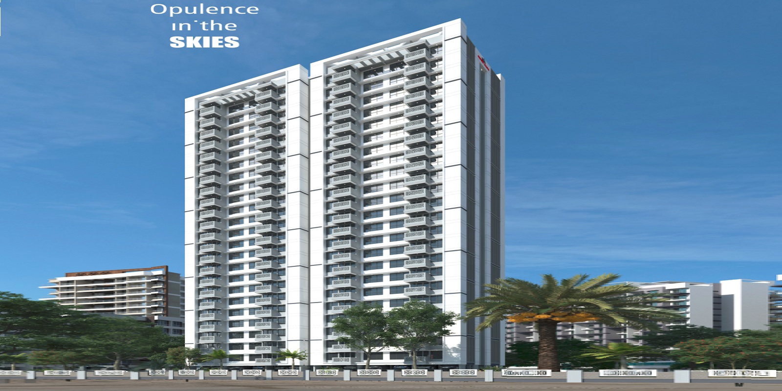 Purvesh Kurm Casa Cover Image
