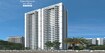 Purvesh Kurm Casa Cover Image