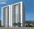 Purvesh Kurm Casa