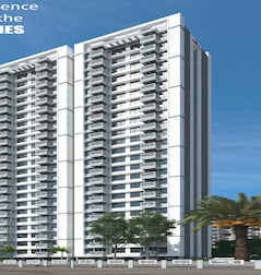 Purvesh Kurm Casa Purvesh Kurm Casa