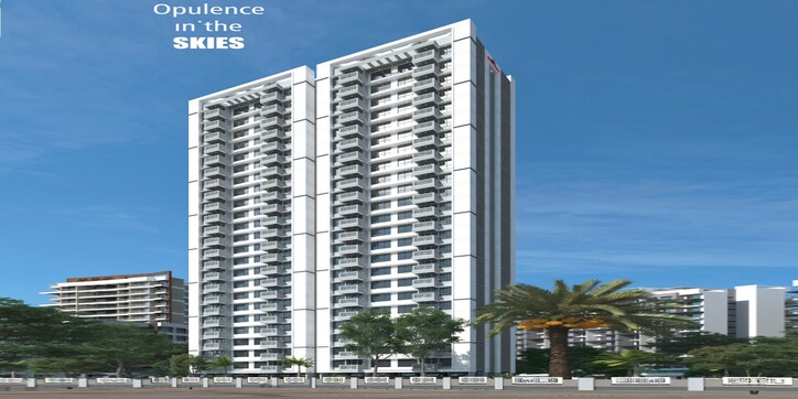 Purvesh Kurm Casa Cover Image