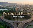 Pushpraj Prime