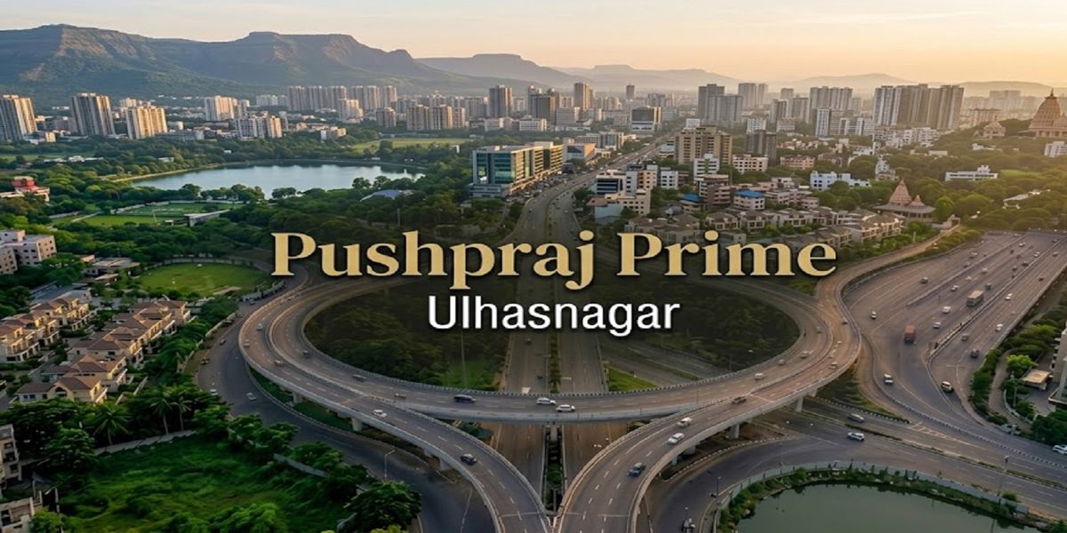 Pushpraj Prime Featured Image