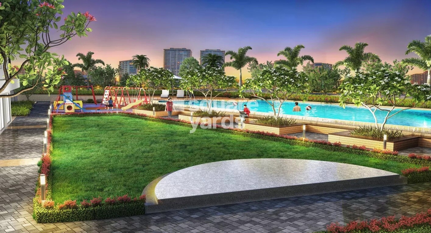 Pyramid Elements Amenities-Features 2