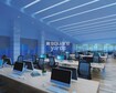 Quanta Fortune Emporio Commercial Interiors