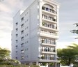 Quba Ameena Heights