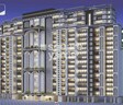 Quba Marine Heights