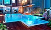 Quba Unity Towers Amenities Features