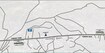 Quba Unity Towers Location Image