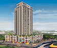 Quba Unity Towers