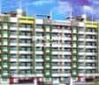 Raas Leela Vrindavan Mira Road