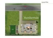 Rachana Mandarmala CHS Master Plan Image