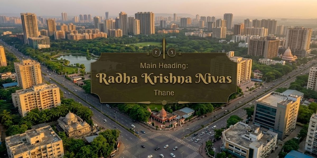 Radha Krishna Nivas Featured Image