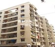 Radha Preet Apartments