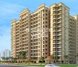 Radhe Krishna Residency Khardipada