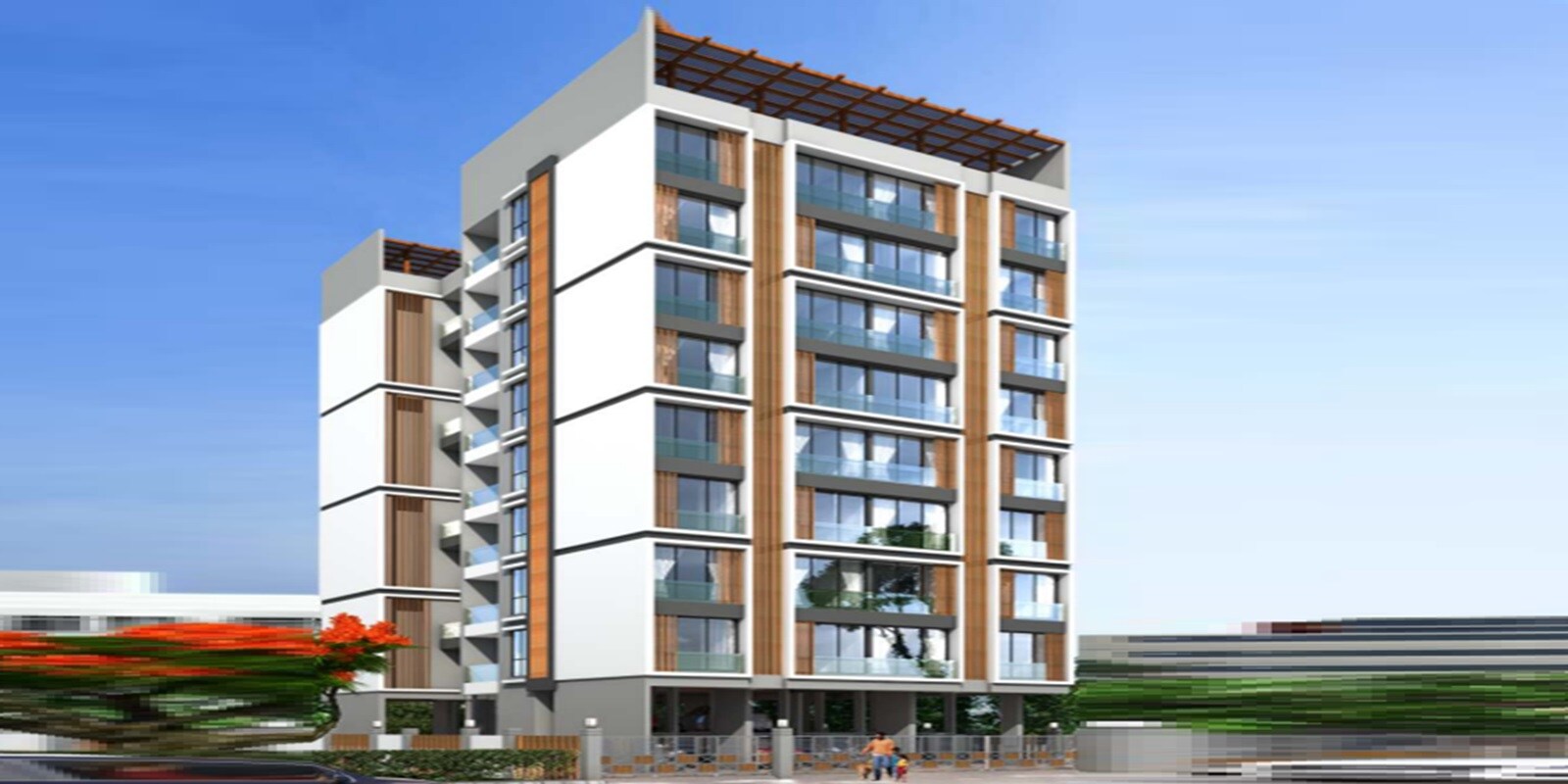 Radhika Saayam Visava