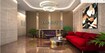 Radhika Trinity Waiting Lounge