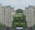 Raheja Garden Estate