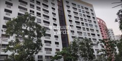 Raheja Gardens Amalfi