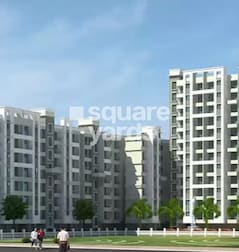 Rai Paradise Kalyan Rai Paradise Kalyan