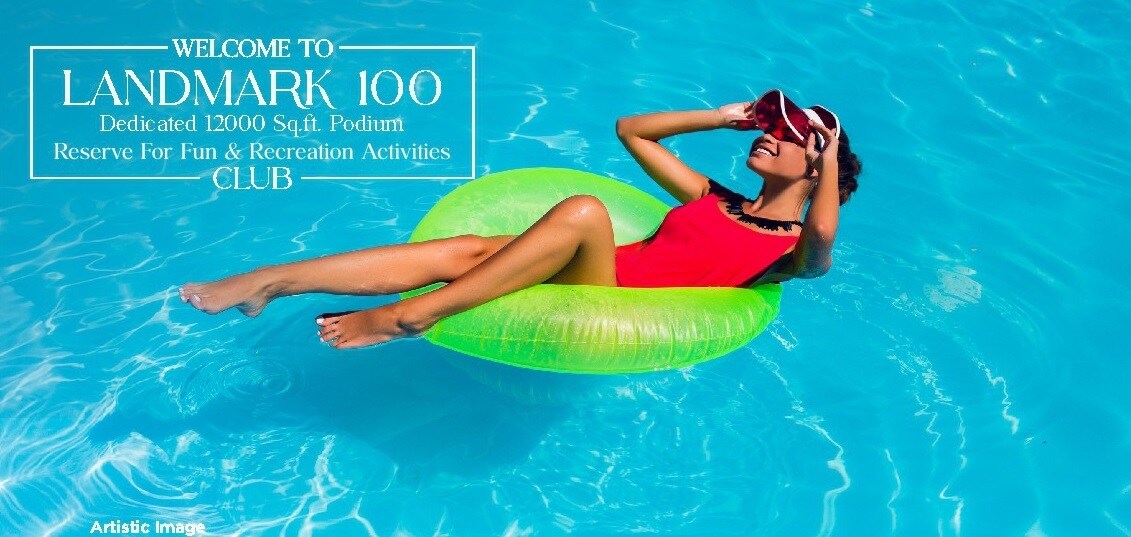 Rai Prakash Landmark Amenities-Features 1