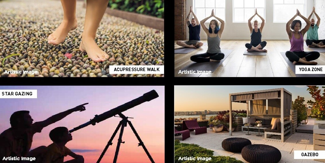 Rai Prakash Landmark Amenities-Features 3