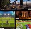 Rai Prakash Landmark Amenities Features